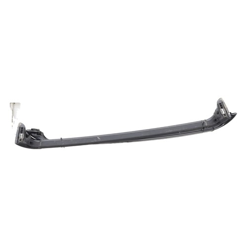 Barre toit renault espace - barre, de