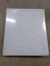 Bobcat 540,543 Loader Service Manual, 1983 Edition 