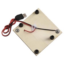 Machine à découper qui coupe