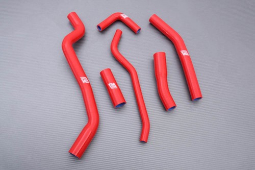 Kit durites radiateur - durites, eau