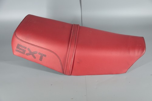 Rare selle cagiva 125 sxt - rare-selle,