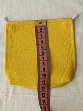 Tablier Pour Petit Landau