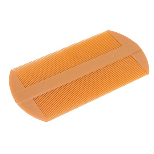10pcs peigne poux - ,