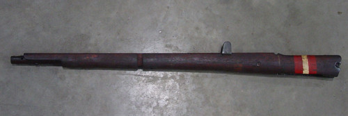 Lee enfield smle - enfield,