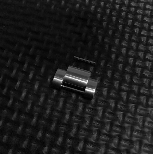 Omega genuine link - genuine,