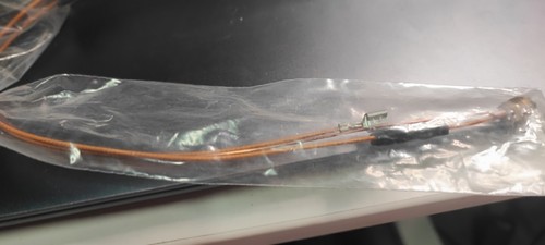 Bosch 87172020240 thermocouple - bosch,