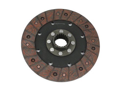 Disque embrayage warynski - disque,