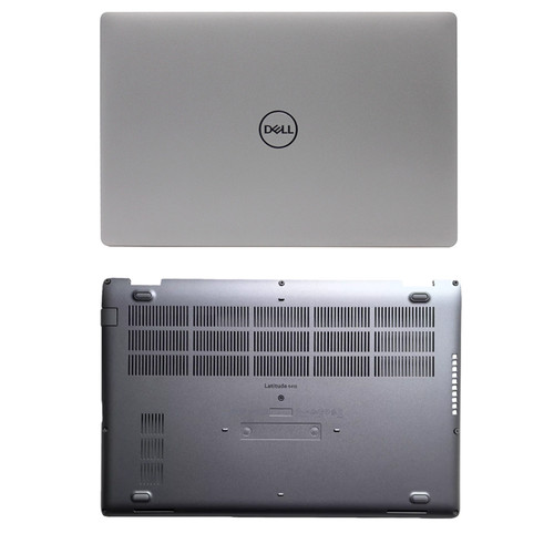 Pour dell latitude - 5410, e5410