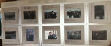 MYLENE FARMER Disenchanted 10x Original Slide Slide Transparency 