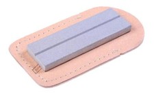 Pierre À Aiguiser Poche