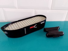 Coque de bateau LEGO ancien