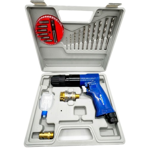 Kit perceuse visseuse - kit,