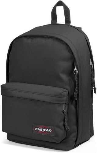 Eastpak sac dos pc - dos, –