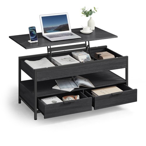 Table basse salon - table, de