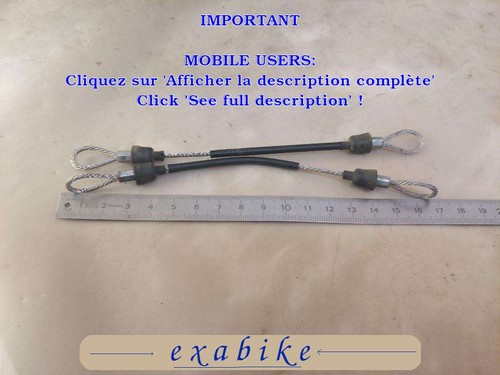 Pas description voir - pas,