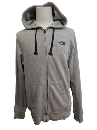 Veste capuche homme the - veste,