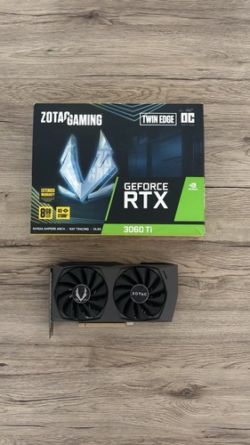 Evga geforce rtx 3060 - rtx,