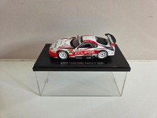 Ebbro 1/43 Eclipse Toyota
