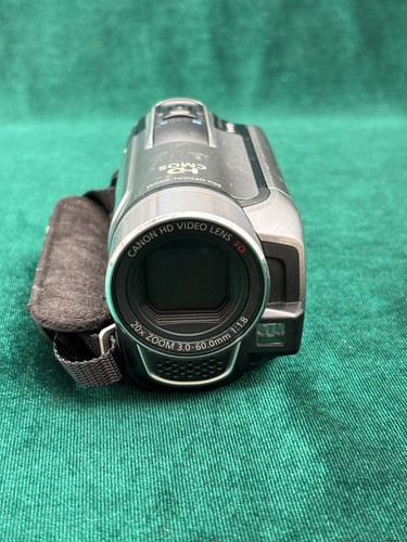 Appareil photo numérique
