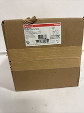 LEGRAND RC7ATCAL / RC7ATCAL