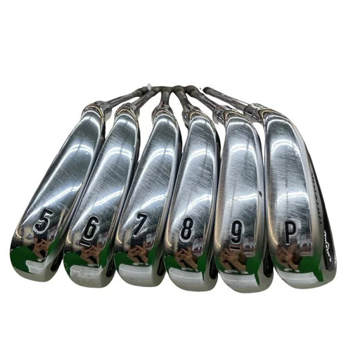 Set fers callaway - callaway, mavrik