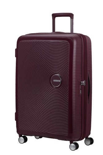 American tourister soundbox - tourister,