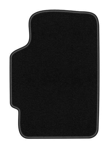 Tapis conducteur moquette - tapis,