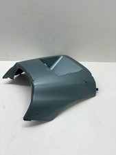 Couvercle Chiglia Sous-Peau