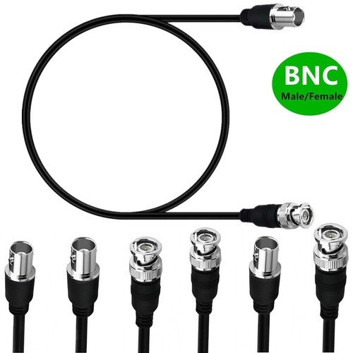 Surveillance vidéo bnc - surveillance,
