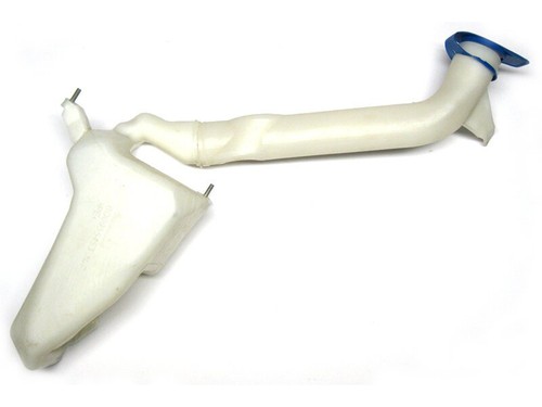 Réservoir lave glace - lave-glace, pour