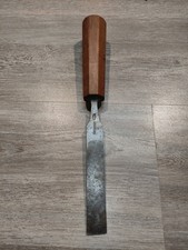 🏵️ Ciseaux À Bois