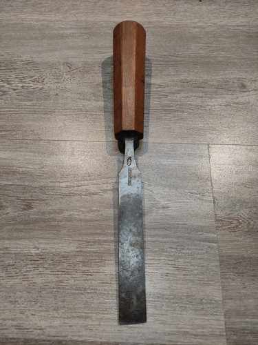 Ciseaux à bois - ciseaux,