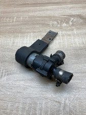 1248302214   Electric