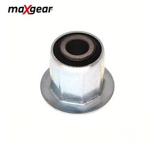 Maxgear 72-1295 Coussinet de