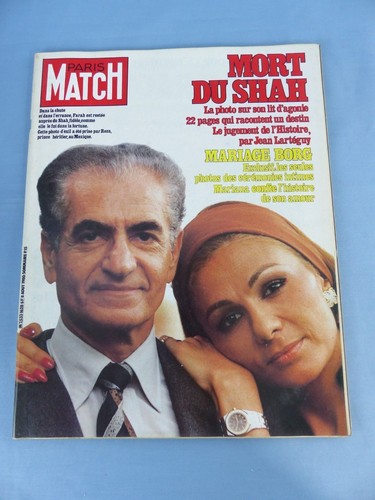 Paris match 1628 - du, 8