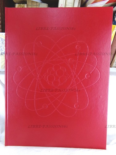 Grande encyclopédie alpha - encyclopÉdie, des