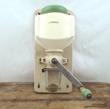 Vintage ZASSENHAUS Wall