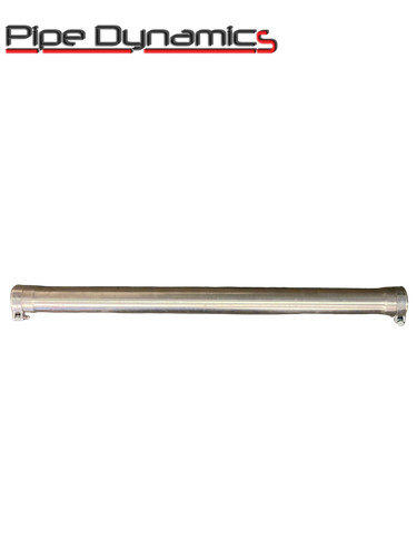 Pipe dynamics renault megane - renault,