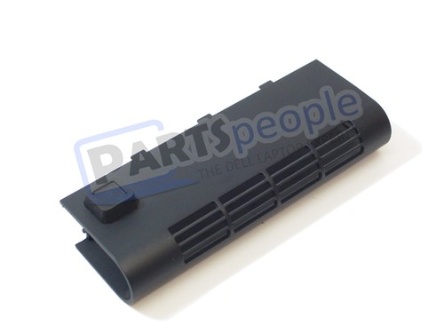 Left dell oem studio xps - dell,