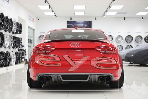 Audi coupe cabrio - audi, a5