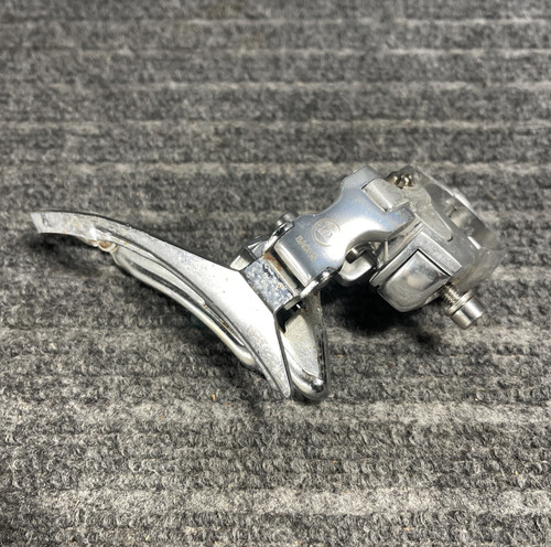 Vintage sachs huret - vintage,