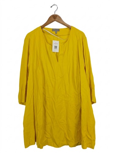 Ulla popken robe - popken,