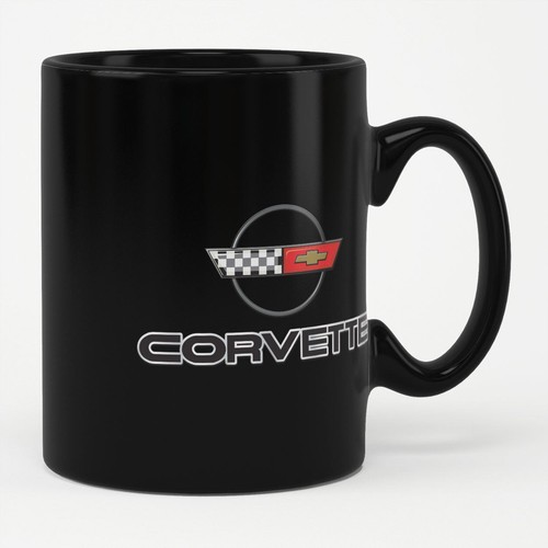Tasse café logotype - tasse,
