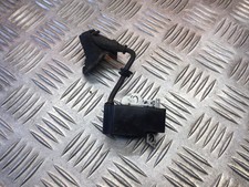 bobine d'allumage  pour