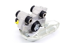 STARK Étrier de frein pour