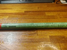 BRASURE ARGENT 6% LA SOUDURE