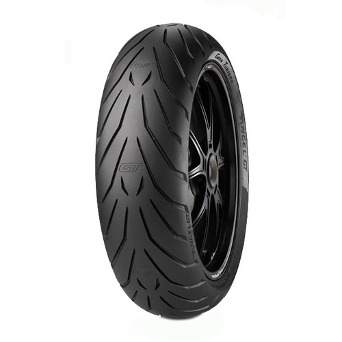 Pneu pirelli 160 r17 - pirelli, 160/60
