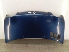 Capot RENAULT TWINGO 1 PHASE 2