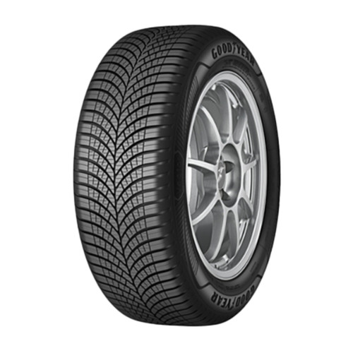 Goodyear pneu saisons 225 - goodyear, 225/55