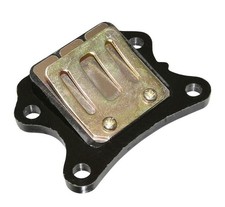 Clapet mobylette adaptable